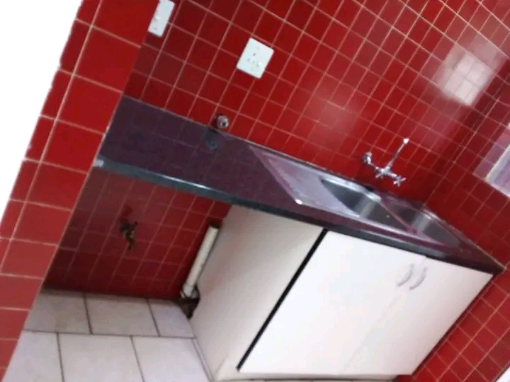 I have this beautiful 2 bedroom townhome in a  in Kibler Park