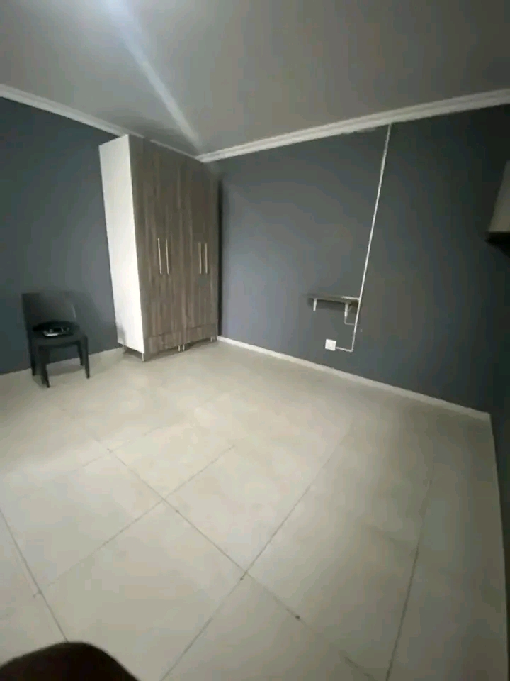 Rooms to rent available opposite freedom park  in Freedom Park