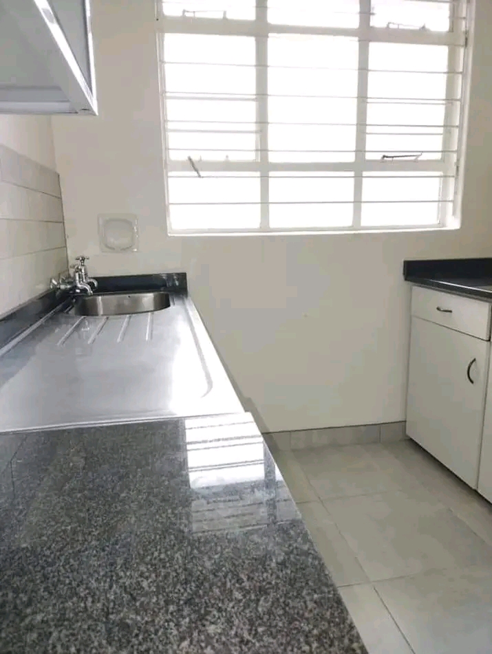 ✅this neat, cosy dainty 2 bedroom, 1 bathro  in Alberton