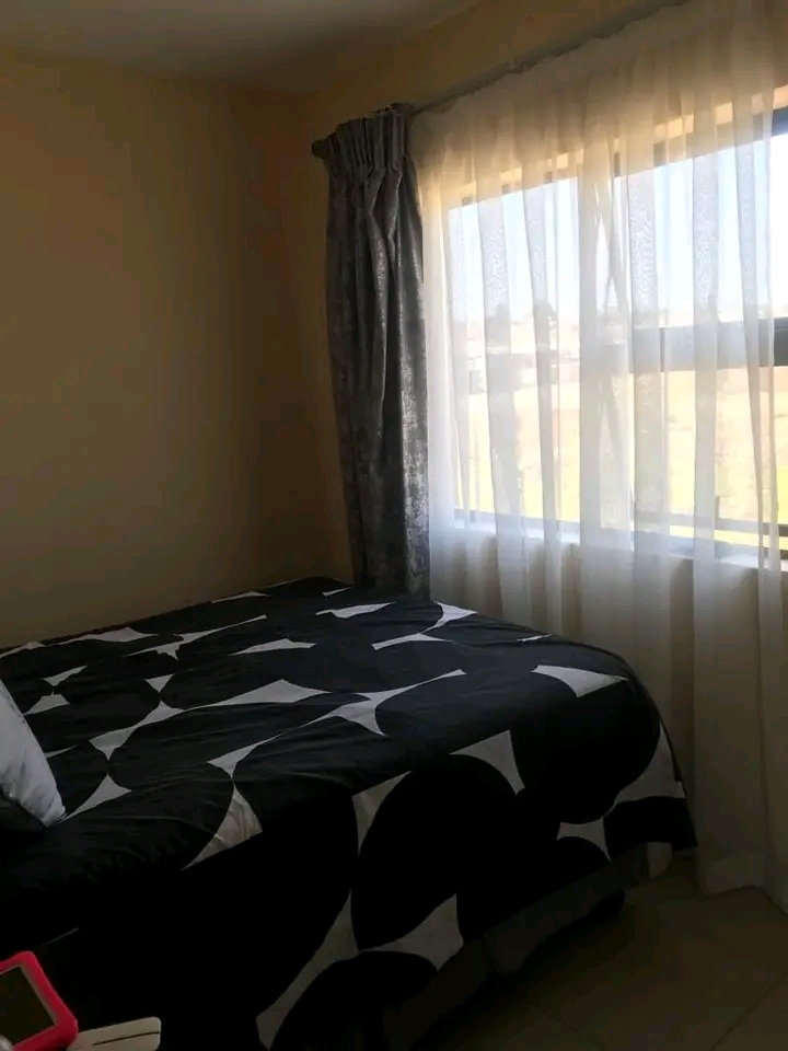 Other room bachelor available to rental with   in Orlando West