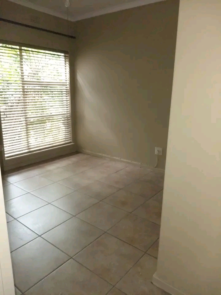 A spacious neat 2 bedroom house in ext 3 💯  in Birch Acres