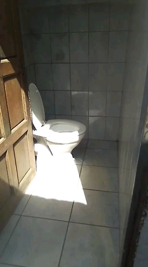 Room to rent r1200 phase two juskei whatsapp   in Braamfischer