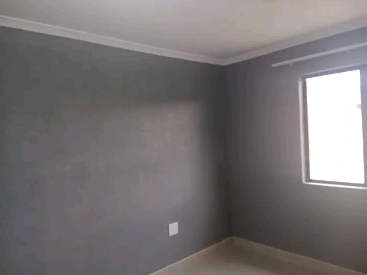1 bed cottage available immediately
area: bo  in Klipportjie