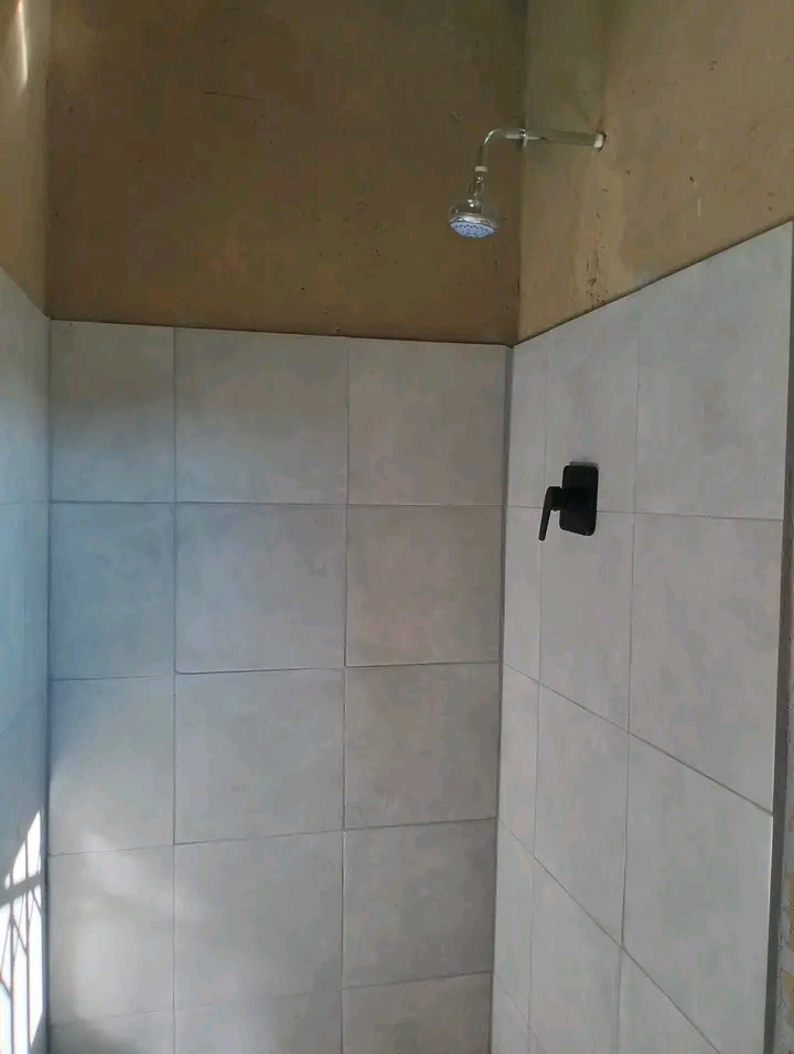 Rooms available to rent in ext 7b close to tr  in Orange Farm