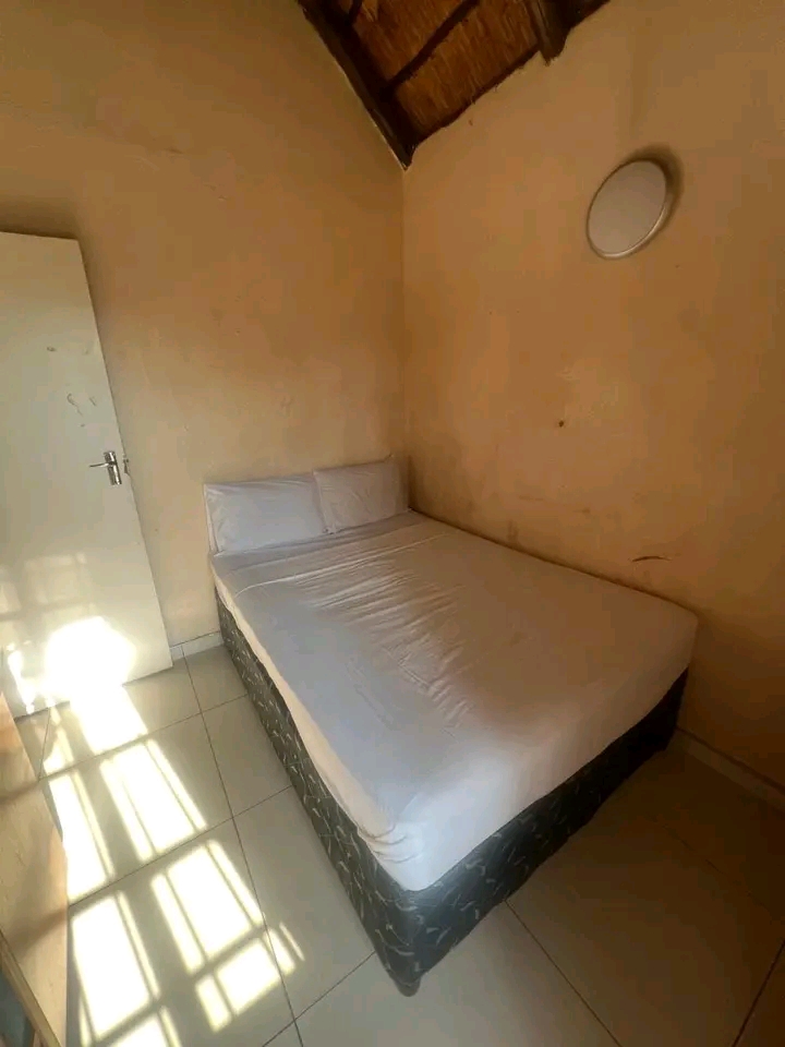2 rooms with beds available for rent close to  in Glen Austin