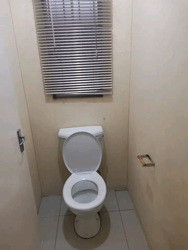 3 bedroom house to rent at ext 8 ideal for a   in Cosmo City