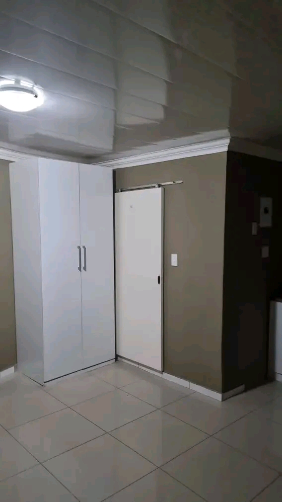 Finally ready to be occupied , located in ext  in Ivory Park