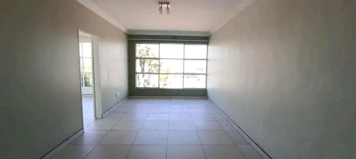 🏠 rental - alberton north 2 beds apartment  in Alberton
