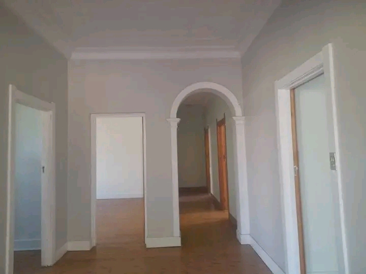3 bedroom 1 bathroom house to let in jackal s  in Kensington