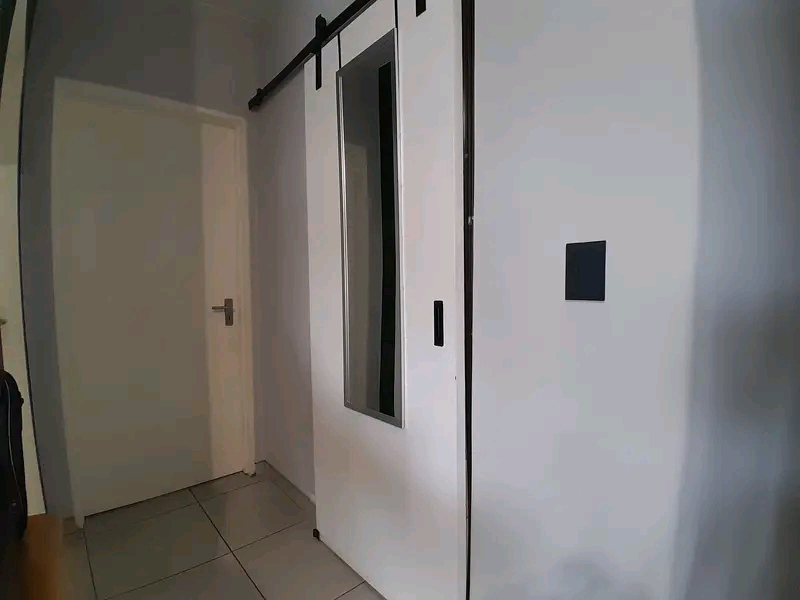 Stunning 2 bedroom apartment to rent is now a  in Fleurhof