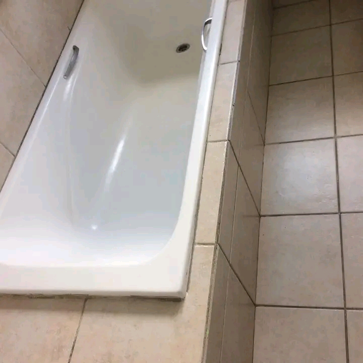 Inside bedroom to rent in ext 7. looking for   in Cosmo City