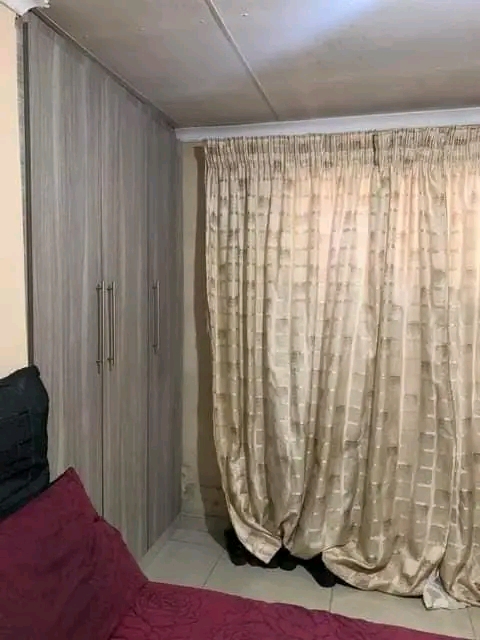 ‼️house for rental in ext 25🏡🏘‼�  in Vosloorus