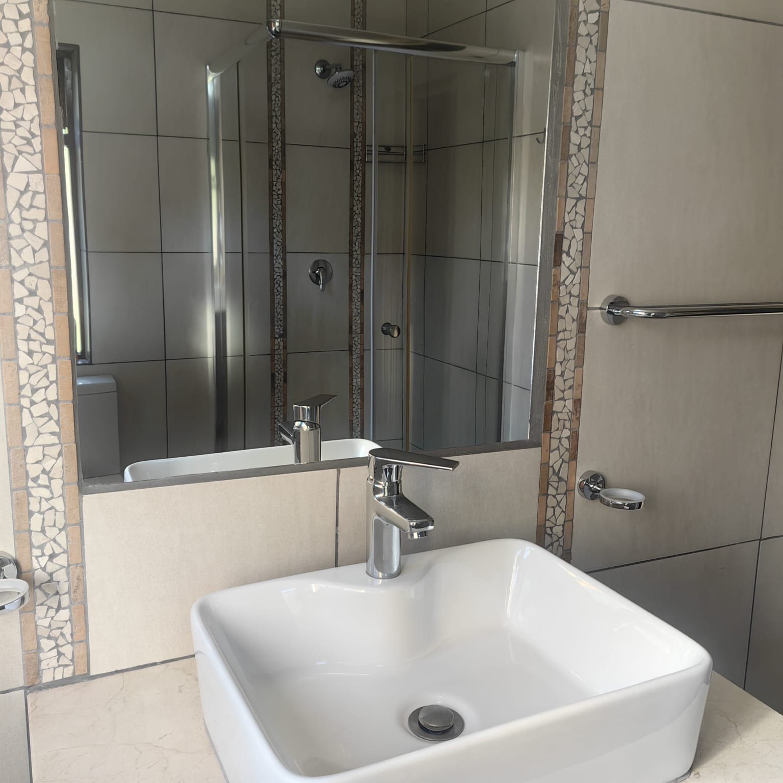  50 galena  
short term 

50 galena offers  in Roodepoort