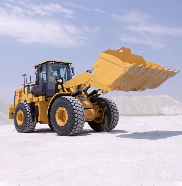  heavy machinery operator training in mpumala  in Mpumalanga