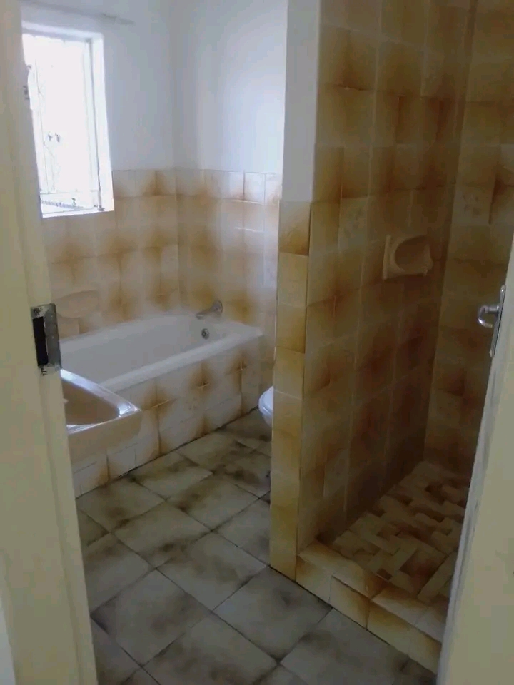 *new rentals ‼️
*available immediately �  in Birchleigh North