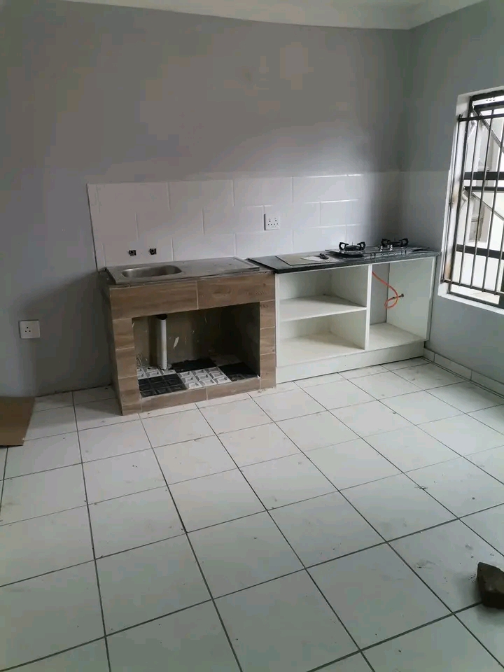 New rentals alert

birchleigh south ❗

  in Birch acres