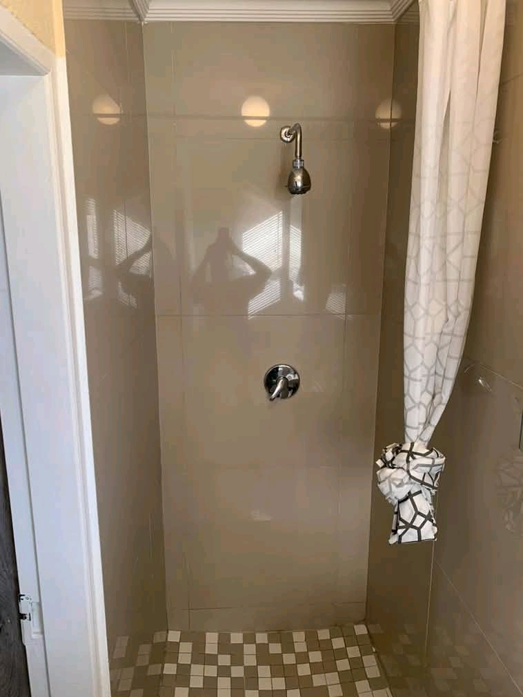 Apartment to rent at ext 12 with fitted kitch  in Protea Glen