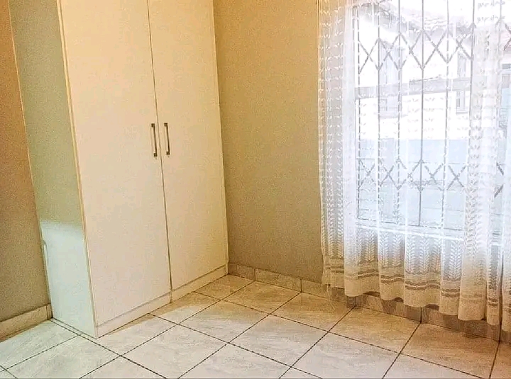 Home for rental🎖️🎖️🎖️🎖️�  in Midrand