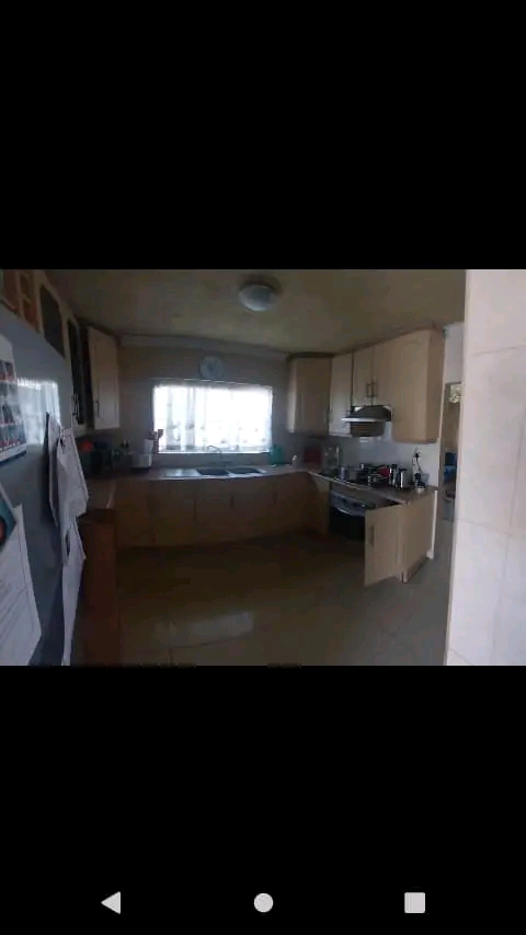 Mapetla 4 roomed house , standalone, 2 bedroo  in Mapetla