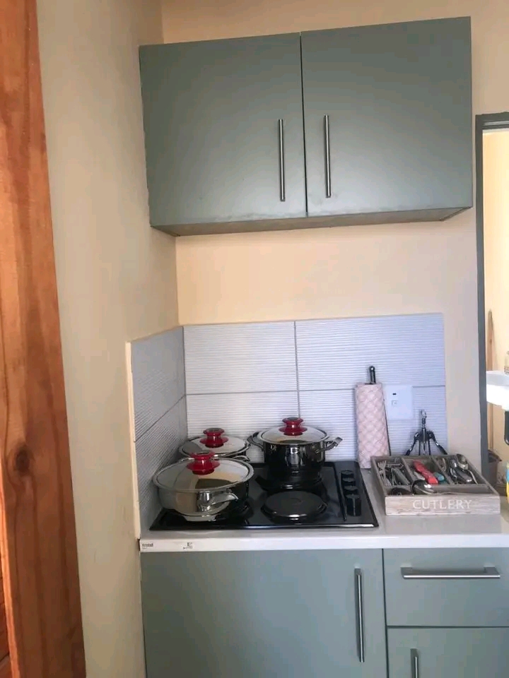 Other room bachelor available to rental with   in Orlando West