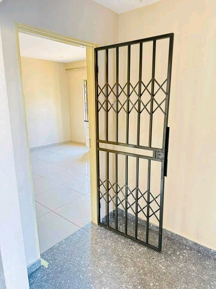 New built spacious open plan bachelor units
  in Dawn Park