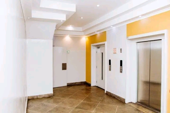Stunning bachelor apartments to let at the ma  in Johannesburg