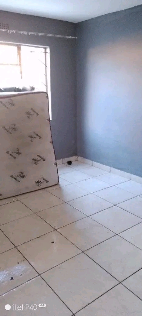 Room still available tembisa ivory3 ext12 aro  in Ivory Park