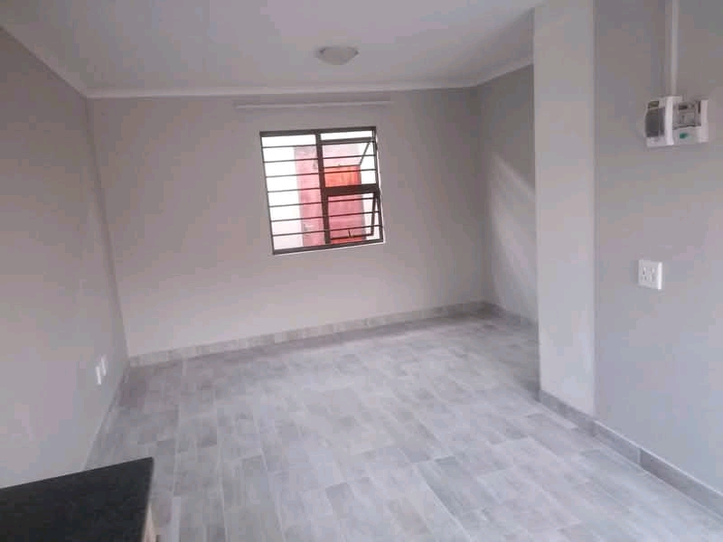 Spacious cottages for rent 
features
- spac  in Dawn City