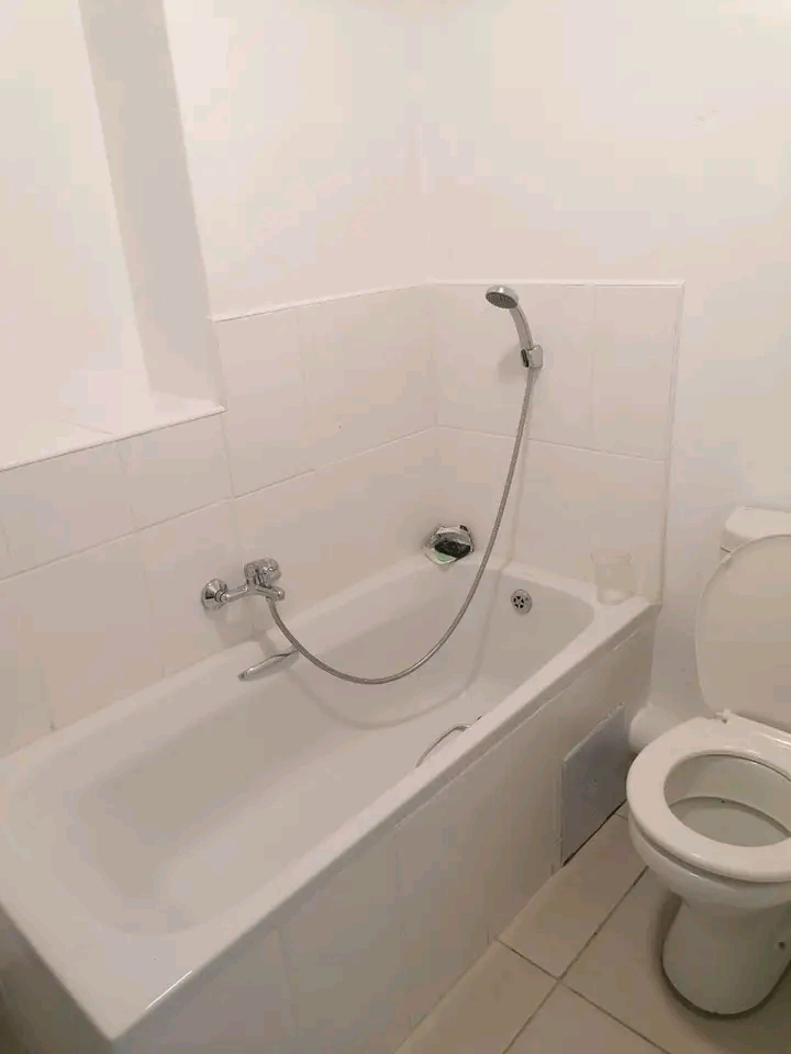 2 bedroom apartment available for rental at e  in Protea Glen