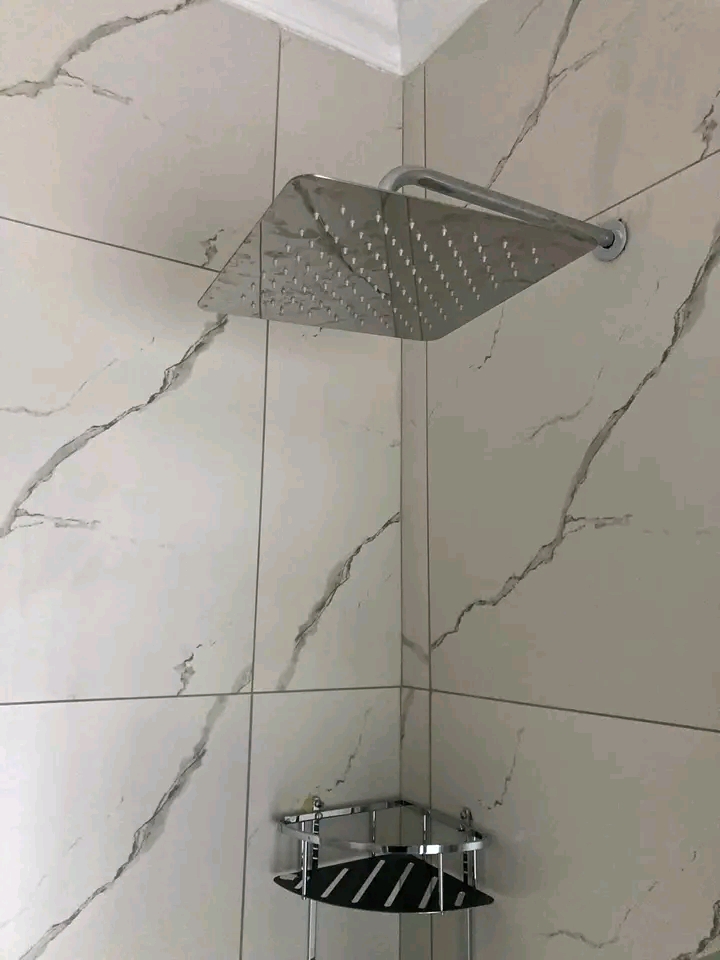 2 bedroom apartment available for rental. r69  in Noordwyk