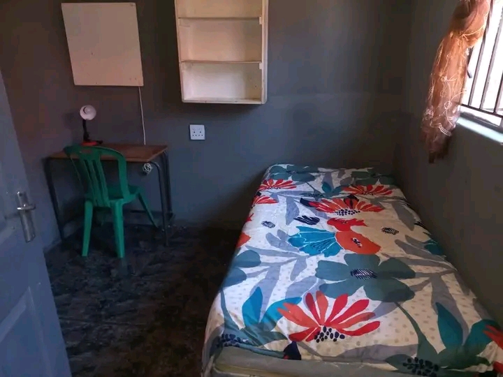 Zone6 bester. fully furnished rooms with outs  in Pimville