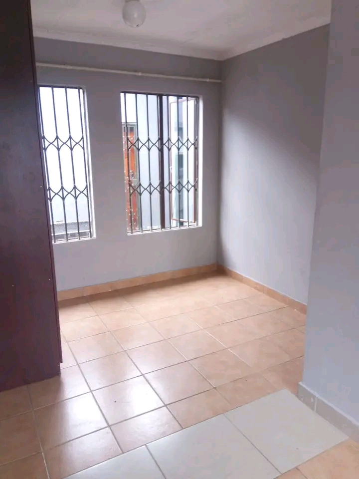 Specious rooms available immediately at ext 9  in Cosmo City
