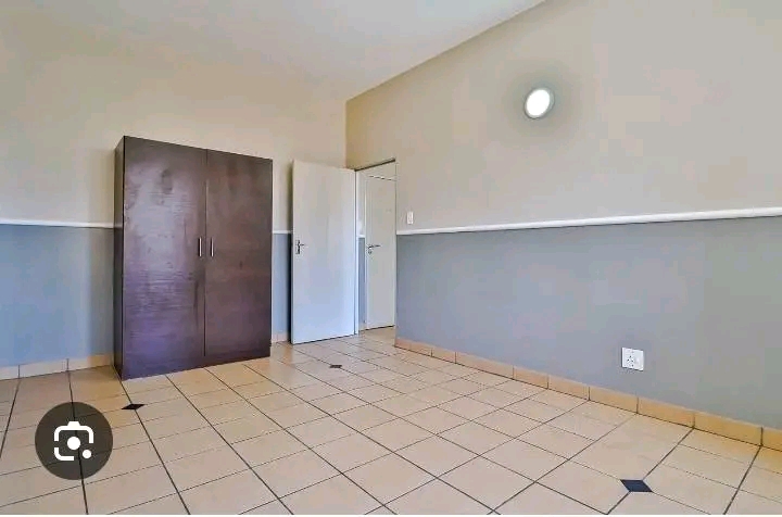 1 bedroom cottage to let in pandora rd johann  in Kensington