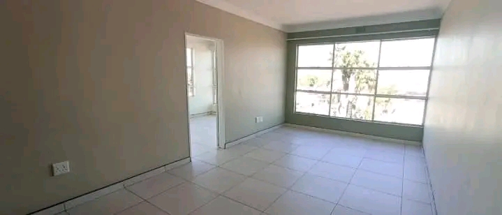 🏠 rental - alberton north 2 beds apartment  in Alberton