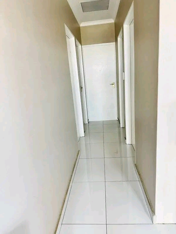 3 bedroom house available in ext 45 north 
n  in Clayville
