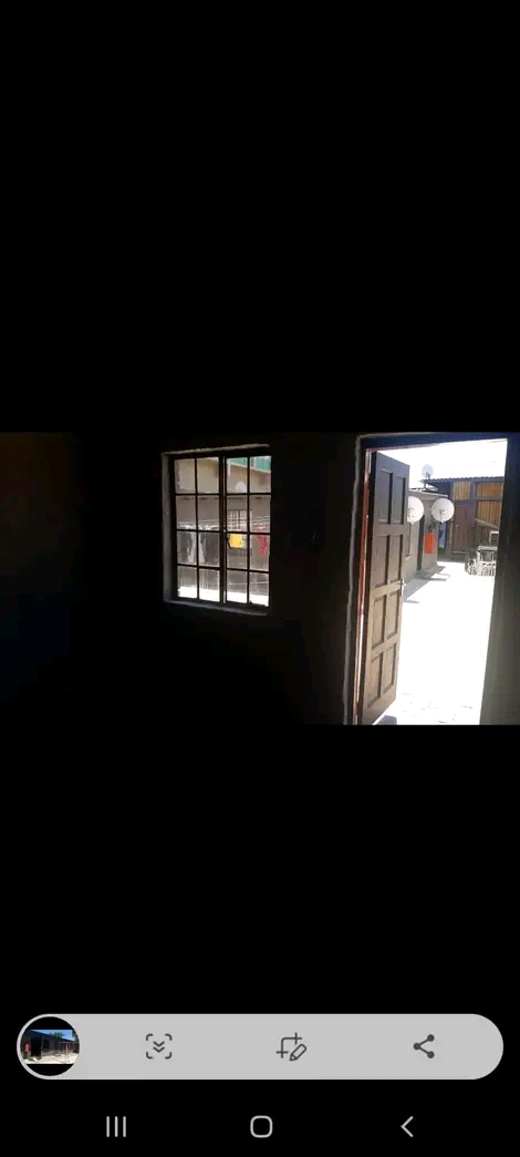 Looking for a clean and safe room to rent?wel  in Kempton Park