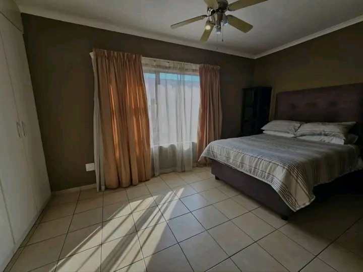 2 bedroom townhouse to let florentia ‼️�  in Alberton
