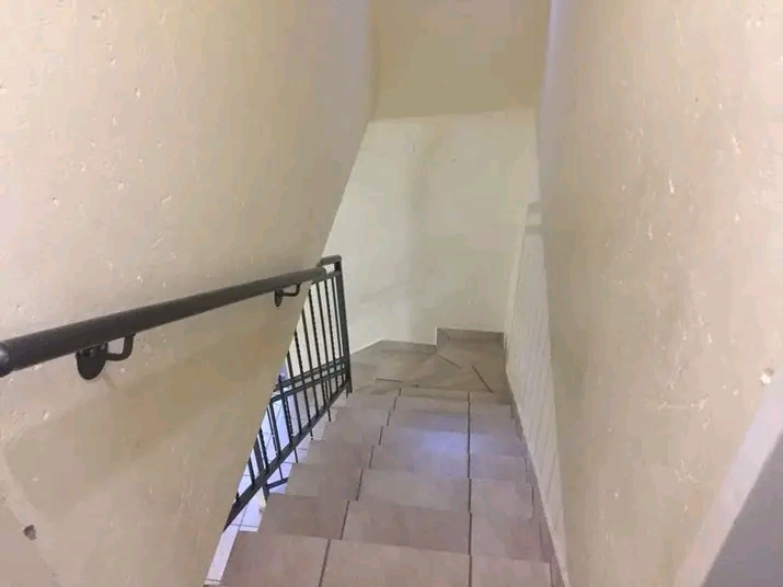 3 bedroom townhouse to rent
3-bedroom townho  in Wilgeheuwel