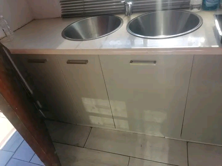 House available to rent at marimba ext 26 �  in Vosloorus