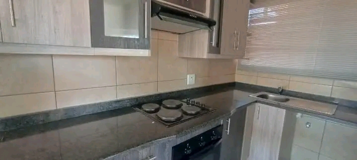 🏠 rental - alberton north 2 beds apartment  in Alberton