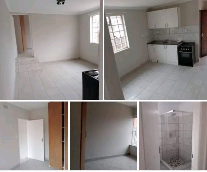 1 bedroom unit available near darras at the e  in Kensington