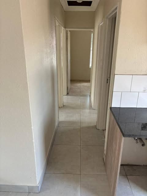 3 bedroom stand alone in ext 33 immediately a  in Clayville