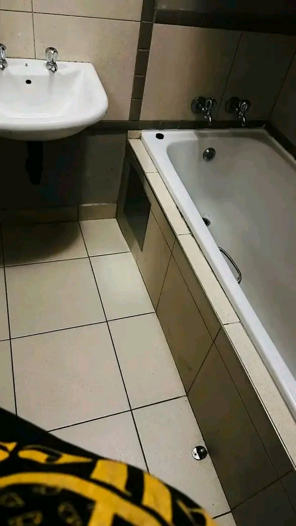 Room to rent in central. city property.  corn  in Pretoria