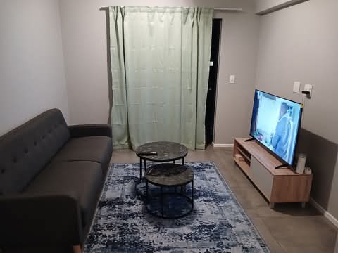 Room available in a 2 bedroom at erand creek   in Midrand