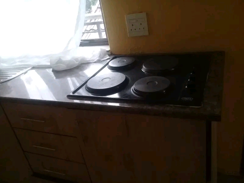 🏡 cottage to rent – ext 33 (available en  in Clayville