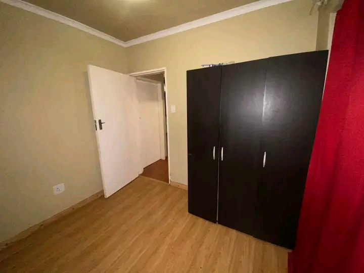 Stand alone 2 bedroom house to rent in midran  in Klipfontein