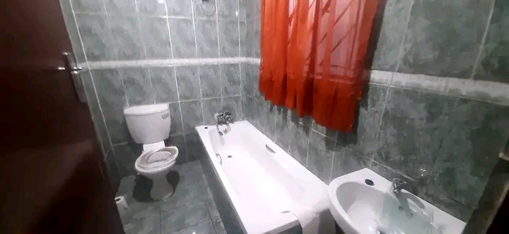 2 bedroom house to rent in ext 5
immediately  in Ebony Park