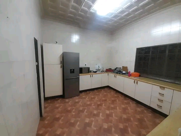 Room to rent for 1 to 2  people at 26 galway   in Delville