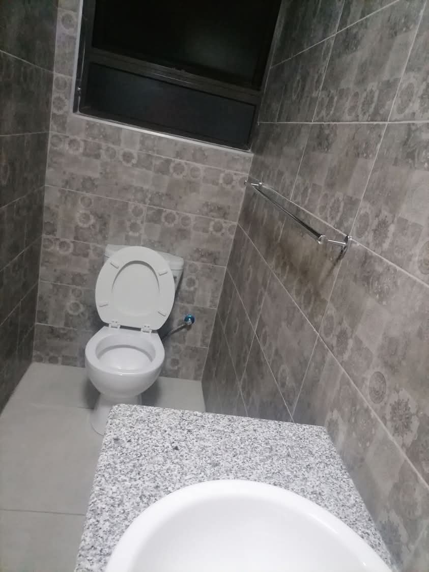Double room to rent at vosloorus ext 14 next   in Vosloorus