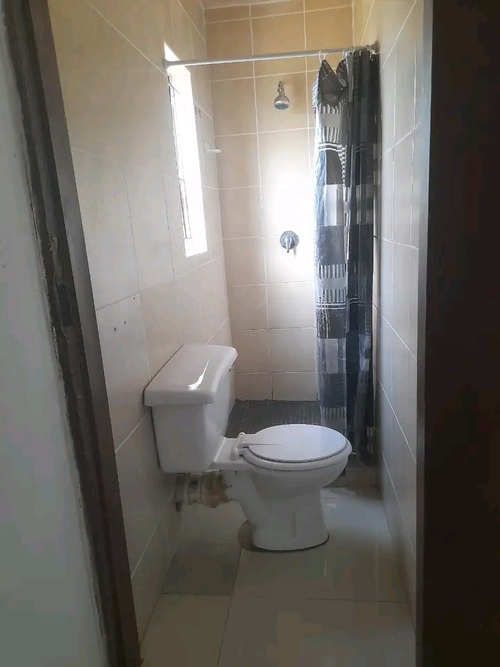 Spacious 1 bedroom cottage available for rent  in Cosmo City